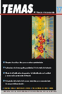 Ciencia y Tecnología