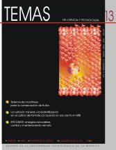 Ciencia y Tecnología