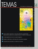 Ciencia y Tecnología