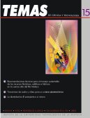 Ciencia y Tecnología