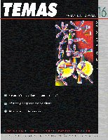 Ciencia y Tecnología