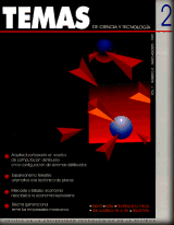 Ciencia y Tecnología