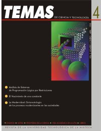 Ciencia y Tecnología