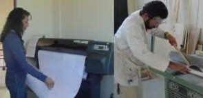 Ingeniera en Diseño