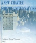 New Charter for the United Nations