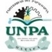 UNPA