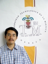 Adolfo Maceda Méndez