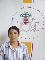 Adriana Mejía Alcauter