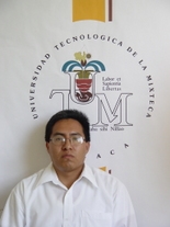 Agustín Santiago Alvarado