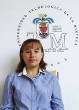 Alejandra Velarde Galván