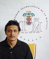 Arturo Pablo Sandoval García