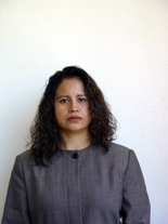 Celia Bertha Reyes Espinoza