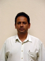 Cuauhtemoc Castañeda Roldán