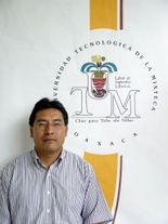 David Martínez Torres