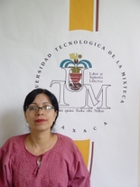 Elizabeth Duarte Beltrán