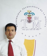Enrique Alejandro López López