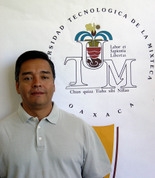 Enrique Espinosa Justo