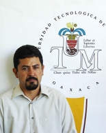 Enrique Guzmán Ramírez