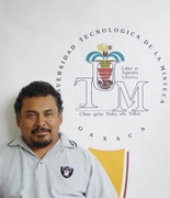 Esteban Osvaldo Guerrero Ramírez