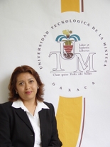 Everth Haydeé Rocha Trejo