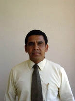 Felipe de Jesús Rivera López