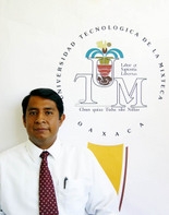 Felipe Santiago Espinosa