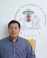 Fermín Hugo Ramírez Leyva