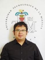 Fernando Iturbide Jiménez