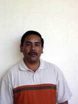 Fidencio Sustaita Rivera