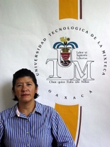 Francisca Adriana Sánchez Meza