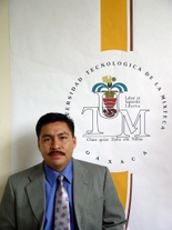 Gabriel Gerónimo Castillo