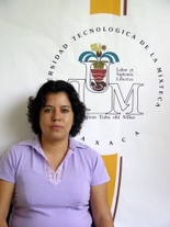 Gabriela Álvarez Olguín