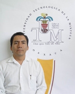Gerardo Cruz González