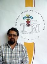 Gustavo Jiménez Santana