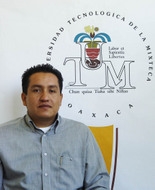 Heriberto Ildefonso Hernández Martínez