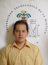 Hugo Enrique Martínez Cortés