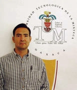 Jesús Godofredo López Luna