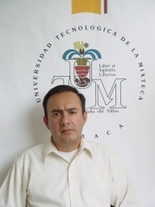 Jorge Arturo Hernández Perales