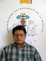 Jorge González García