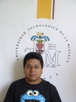 Jorge Vázquez Sánchez