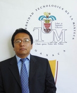 José Antonio Moreno Espinosa