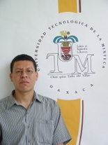 José del Carmen Jiménez Hernández