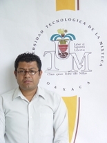 José Luis Carrasco Pacheco