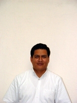 José Rodríguez Lázaro