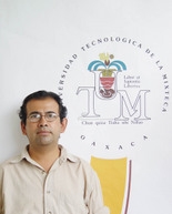 Juan Juárez Fuentes