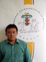 Juan Luis Hernández López