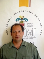 Juan Ramón Tijerina González