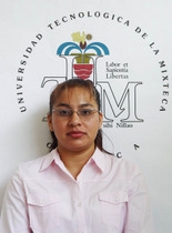 Liliana Eneida Sánchez Platas