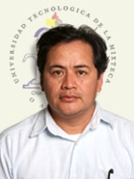 Manuel Hernández Gutiérrez