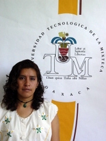 María Esperanza Pérez Córdoba Sánchez